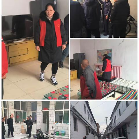 “民有所呼，我有所应”