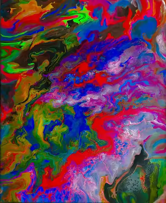 简篇-德艺双馨 知行致远——记全能艺术家 资深名医王日光先生