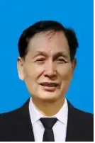 简篇-德艺双馨 知行致远——记全能艺术家 资深名医王日光先生