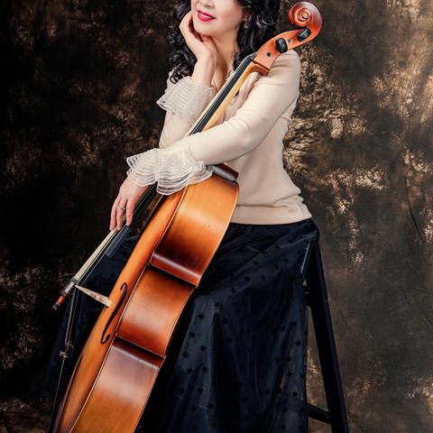 2023 室内第一拍