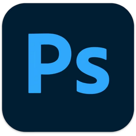 Photoshop 2022 for Mac(ps 2022) v23.5.2永久激活版