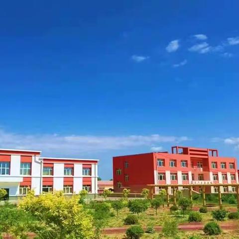 科学预防支原体肺炎 ——巴彦花第二小学预防传染病知识宣传