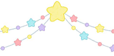 《督导护航，教研扬帆起航》——旗教研员莅临巴彦花第二小学开展教学教研工作督导