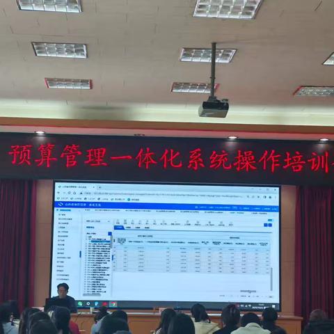 景凤镇官滩学校2025—2026学年第一学期第九周工作简报