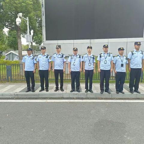 专项整治不松懈！守护武汉东站客运出行秩序