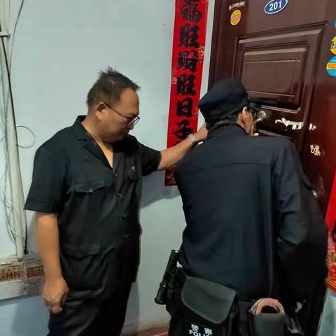 执行利剑再出鞘:宣化区法院开展第八次集中执行行动