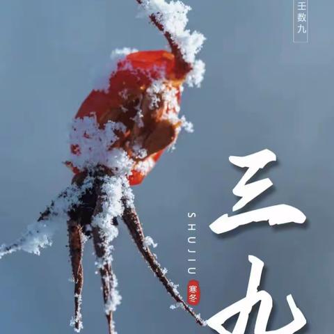 【曲江大明宫遗址区】爱在工之家|愿每一个寒冬都温暖以待——大明宫投资集团工会开展“双节”送温暖活动