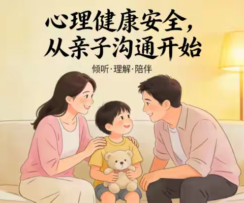 浑源县第七中学高中部2026年马年寒假致家长的一封信