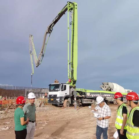 县水务局组织推进省水务厅稽查高品质水厂项目存在问题的整改工作