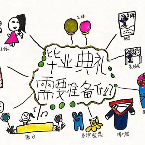 【悦润·保教】乘风而上 一路生花 银川市兴庆区大新第九幼儿园 大班毕业典礼温暖礼成