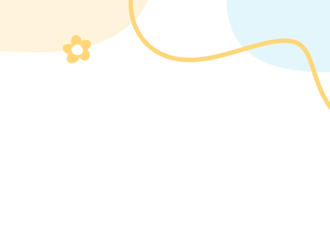 【悦润·保教】遇见·携手·向未来 银川市兴庆区大新第九幼儿园 2025年秋季小班新生家长会