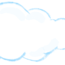 【悦润·保教】时光恰好·初秋相见 银川市兴庆区大新第九幼儿园 开学第一天实录