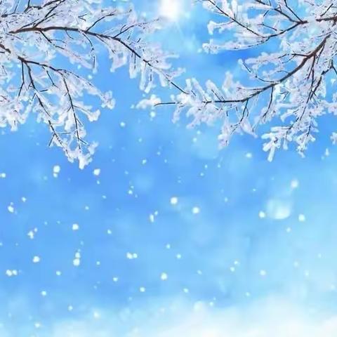 寒假里，所有老师都想嘱咐家长：千万别让孩子养成这7个坏习惯！