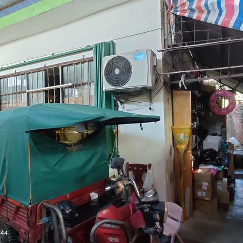 市创文巩卫督查组对吉阳区开展爱国卫生运动工作情况督查通报（2023年10月4日）