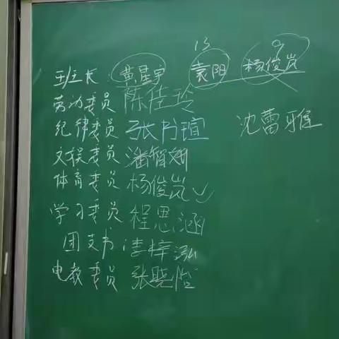 让温度和尺度成为教育的坐标——高一（10）班班主任工作总结