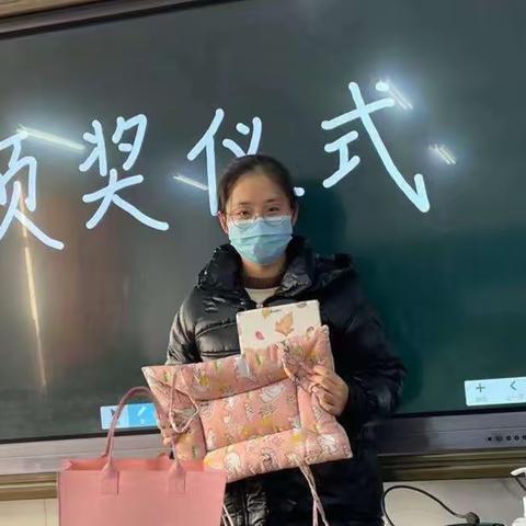 同智慧飞扬，与数学共长——记安阳县高级中学高三文科数学选择题竞赛