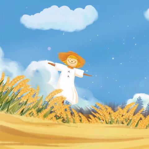 与时光对话，赴自然人文之约 ——秋季研学活动