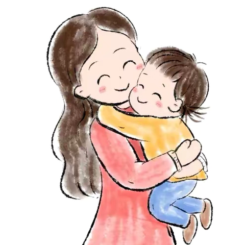 5个小技巧，唤醒孩子的“内驱力”