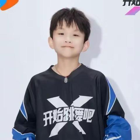 润泽教育筑舞台，少年所长绽芳华——我校街舞“小老师”带队荣获佳绩