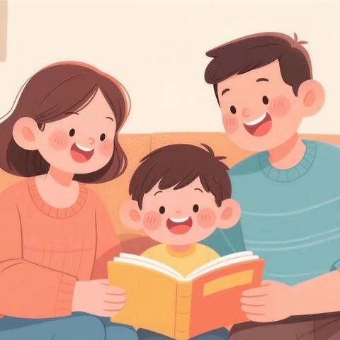 校园好习惯征集