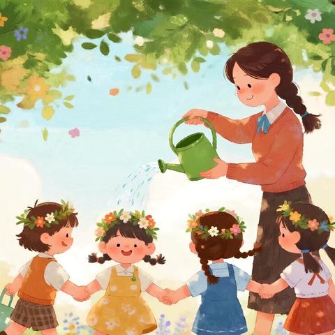 校园好习惯征集