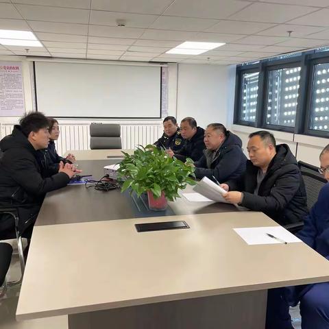 冀南新区安委办组织开展“河北省第十六届运动会”场馆安全督导检查