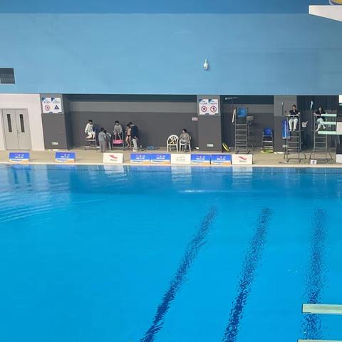 冀南新区应急管理局扎实开展省运会比赛安全检查工作