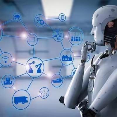 龙行龘龘同筑梦 前程朤朤创未来——普安县初中信息技术张洪文工作坊2023年寒假中小学信息技术教师集中培训