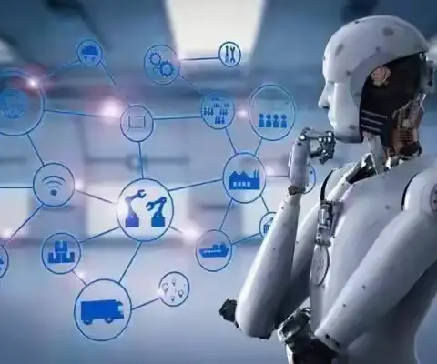 聚焦新教改浪潮,共谋信息科技教师专业发展之路 —— 张洪文信息科技工作坊2024 年暑假中小学教师集中培训