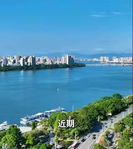 棠福学校蚊媒传染病防御知识宣传