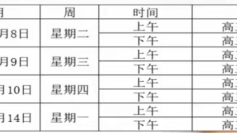 南阳市张衡实验学校关于餐厅支付系统升级致家长的一封信