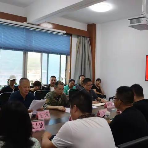 铜川市印台区慈善暨扶贫协会印台区举行2023年第二批区级退役军人关爱基金集中发放仪式