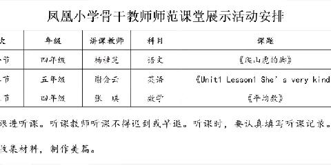 “阅读•赋能•成长” 北关小学青年教师成长工程全员共读活动启动仪式