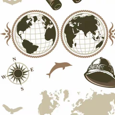 按图索籍—地理组2025年春教研组工作总结学期总结