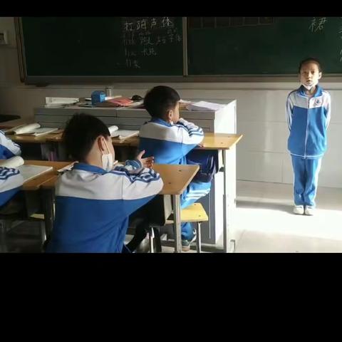 关爱学生幸福成长-武安在行动