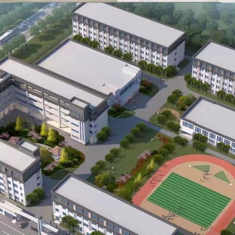 宿迁工业中等专业学校2022-2023学年秋季学期期末表彰