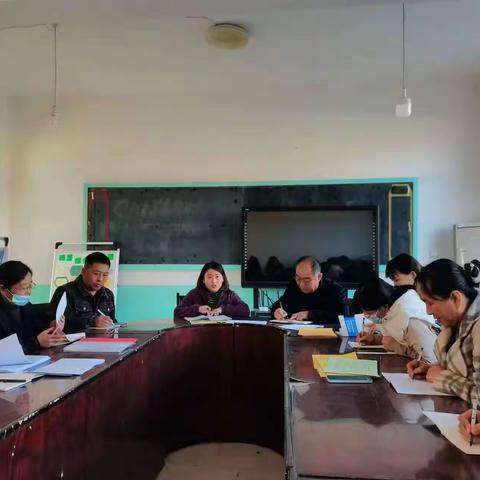 安全始于心  平安重在行——前流堂小学“安全教育周活动”