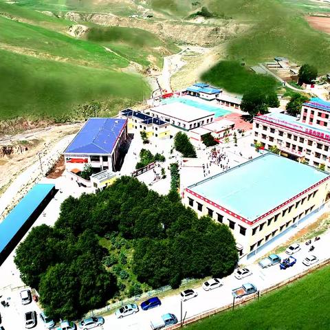 2025ལོའི་སྟོན་དུས་ཀྱི་སློབ་བསྡུའི་ཡི་གེ 2025年秋季学期招生简章