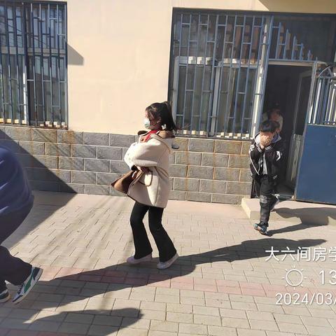 强化安全意识，提升安全素养 ———小学生安全教育活动周