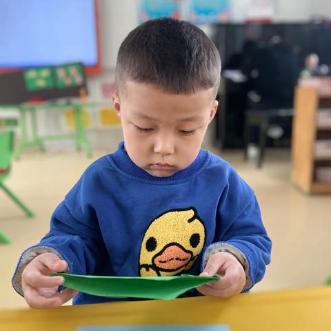 快乐碎片加载中…夏梦宸小朋友的快乐时光～