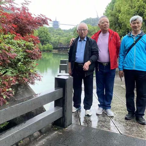 难 忘 的 同 学 缘