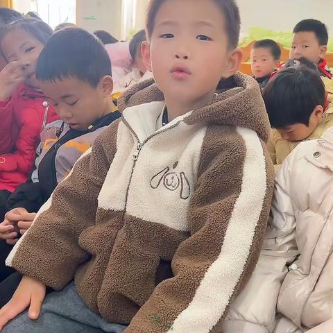 你觉得小猴到底聪不聪明？