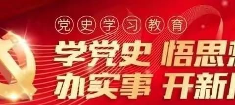 临潼区实验小学支部委员会开展“守初心 担使命 展风采”主题党日活动