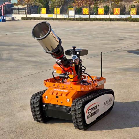 【临沂支队】沂水大队喜迎“新队友”，再添战斗新力量！