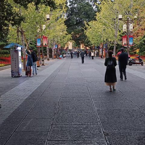 严厉整治封建迷信 净化倡导城市文明风尚