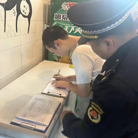 安全常识防患于未“燃”关乎生命的燃气安全
