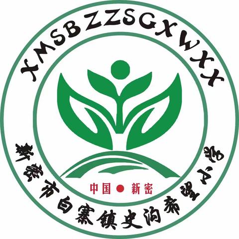 空中助力明方向，校本教研促成长——新密市白寨镇史沟希望小学全体教师参加2023年郑州市校本教研推进会