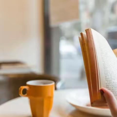 泰山实验中学2021级5班第2周亮点点评