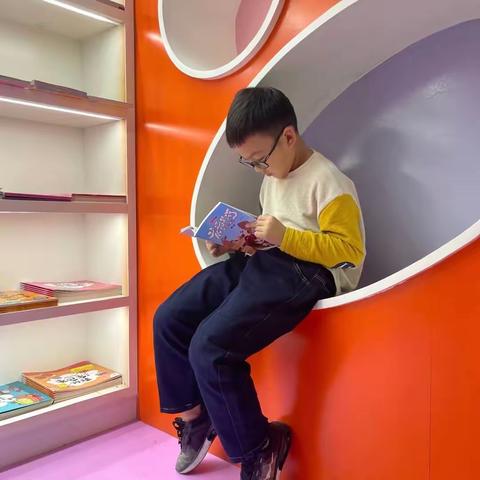 【阳光美文】冬天的旋律🎶