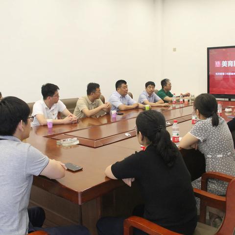 【红心拥鲍 民心聚山】鲍山街道庆“七 一”系列活动——开展“乡村振兴大比武”